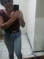 FOTOS DE CHICA TRAVESTI BUSCA NOVIO DE PREFERENCIA MADURO