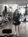 FOTOS DE RICA Y DULCE ME LLAMO MERIDA TODO LO QUE BUSCAS