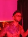 FOTOS DE EXCLUSIVE SENSATIONS MASAJES EROTICO RELAJANTE