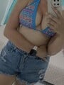 FOTOS DE JOVEN FLACA ALTA TETONA A DOMICILIO DISPUESTA A CUMPLIR TUS FANTASÍAS