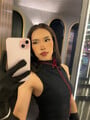 FOTOS DE KITTY LA MUÑEQUITA MÁS RICA!!! NUEVA EN TU CIUDAD!!!!