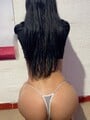FOTOS DE MIDO 1.60 PURA PERRA FLAQUITA CON NALGAS PERFECTAS PARA REBOTAR EN TUS GANAS