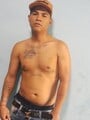 FOTOS DE CUBANO VERGÓN DISPONIBLE EN LA CDMX PARA SATISFACERTE COMO MERECES BB