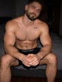 FOTOS DE SEBASTIÁN 27 AÑOS 19CM PARA PAREJAS CUCKOLD TU SECRETO MEJOR GUARDADO