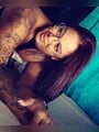 FOTOS DE HOLA SOY KARLA UNA VETERANA GRANDOTA $$ SOLO PARA HOMBRES DE BUEN GUSTO