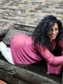 FOTOS DE TRANNY MAYTE FOXX TU PAREJA PERFECTA TE HARE EL AMOR EN CHAPINERO