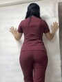 FOTOS DE OFREZCO EL MEJOR SERVICIO EROTICO Y RELAJANTE(NO SEXO) PAULA MADURITA DE 41 AÑOS