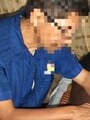 FOTOS DE MASAJES RELAJANTES SENSITIVOS TÁNTRICOS Y CON SENTIDO ERÓTICO MOTIVADO A BRINDAR