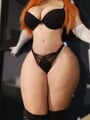 FOTOS DE BUSCAS LA RELAJACION Y DISCRECIÓN? 100% MUJER 100 % REAL
