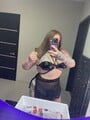 FOTOS DE QUIERES COJER RICO SIN PRISAS UNA BOQUITA QUE TE HARÁ VENIR RICO MIAMOR MAÑANER0