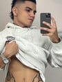 FOTOS DE CONTENIDO Y VIDEO LLAMADAS, FULL ASEADO, VARONIL