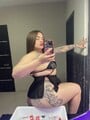 FOTOS DE QUIERES COJER RICO SIN PRISAS UNA BOQUITA QUE TE HARÁ VENIR RICO MIAMOR MAÑANER7