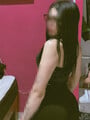 FOTOS DE PELINEGRA HOT , CHIQUITA BUENA NALGA Y BONITA DE CARITA MUY CALIENTE SOLO HOY