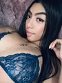 FOTOS DE MORENITA DESEABLE, DISFRUTA DE ESTA LINDA FLACA TALLADORA SEXO Y PLACER