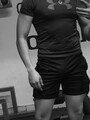 FOTOS DE ACTIVIDADES EROTICAS, MASAJES Y SERVICIOS.