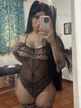 FOTOS DE CACHONDA Y LISTA PARA TI VEN Y COJEME DISPUESTA A COMPLACERTE, C LUGAR CENTRICO