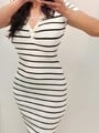 FOTOS DE COY DAME TU LECHITA EN MI BOCA QUIERO QUE ESCURRA EN MI BOCA