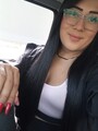 FOTOS DE POR QUE MIS DOTES DE NIÑA BIEN TE ENCANTARAN