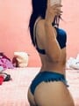 FOTOS DE HOLIII SOY AZUL ME ENCUENTRO MUY MOJADA Y ESTOY ESPERANDO QUE ME LA METAS TODA P