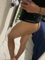 FOTOS DE PUTITA CALIENTE SUMISA CON GANAS DE MAMAR VERGA