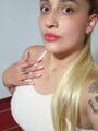 FOTOS DE EXÓTICA ATREVIDA ORAL DE INFARTO Y BUEN SEXO