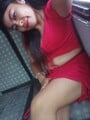 FOTOS DE VENADISFRUTARDE ESTEGRANDULCE JAMÁSTEARREPENTIRÁS