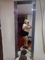 FOTOS DE REBECCA UNA MADURA MUY CALIENTE EN BUSCA DE SEXO RUDOLLEGO REBECCA A TU CUIDAD