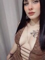 FOTOS DE CHICA SEXY NATURAL NALGONA Y NINFÓMANA QUE HARÁ FELIZ TU DÍA