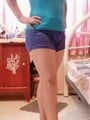 FOTOS DE KARLA CELESTE DISPONIBLE PARA TI SI EL FÍSICO NO TE IMPORTA,