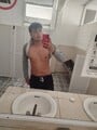 FOTOS DE SERVICIO DE CHICO, 25 AÑOS TE LA PASARÁS SUPER RICO ,