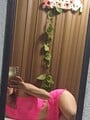 FOTOS DE $1000 CERCA DE METRO ACULCO MASAJE EROTICO CACHONDO CON FLAKITA