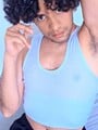 FOTOS DE EL PASIVO QUE ESTABAS BUSCANDO COMPLACIENTE, SEXY Y MUY DOTADO (20CM)