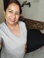 FOTOS DE NECESITAS UN VERDADERO MASAJE RELAJANTE Y DESCONTRACTURANTE TANTRICO PROFESIONAL