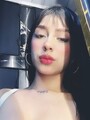 FOTOS DE HOLA, AMOR, SOY ASTRID UNA RICA Y APASIONADA SCORT. A MÍ ME ENCANTA EL SEXO