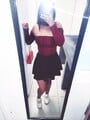 FOTOS DE RICA JOVENCITA PELINEGRA BAJITA PETIT CONOCEME NO TE VAS A ARREPENTIR