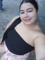 FOTOS DE SOY VALENTINA TU GORDITA RICA LLÁMAME Y ESCRÍBEME PAPASITO
