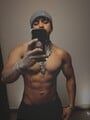 FOTOS DE COACH FITNESS DISCRECIÓN, BUENA VIBRA Y EXPERIENCIA PREMIUM