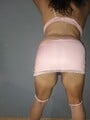 FOTOS DE MILF CACHONDA VENTE A CHORROS YO TE VACÍO RICO COMO TODO TU PITO