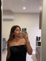 FOTOS DE LINDA JOVENCITA SUPER DELICIOSA VEN A PERDERTE EN MI CUERPO