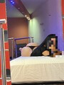 FOTOS DE HOLA MI AMOR CONMIGO TE LA PASARÁS INCREÍBLE TE DARÉ EL MEJOR TRATO