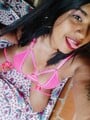 FOTOS DE LLEGA NUEVAMENTE TU MORENA, COMPLACIENDO TUS FETICHES.