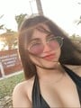 FOTOS DE CHICA JOVEN DE HERMOSO CUERPO NUEVA EN TU CIUDAD AMOR