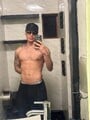 FOTOS DE HOLA SOY ANDRES JOVEN BI ACTIVO SERIO VERGON