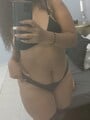 FOTOS DE LA TENTACIÓN PERFECTA PARA QUIENES SABEN DISFRUTAR LO EXCLUSIV