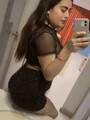 FOTOS DE NATALY SUPER FEMENINA, DISCRETA, EXPERTA EN PRIMERIZOS, DISPONIBLE