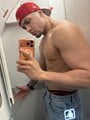 FOTOS DE MUSCULOSO EN LA CIUDAD, CALIENTE VARONIL DISCRETO