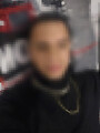 FOTOS DE SOLO PARA MUJERES SOLO PARA MUJERES SOLO PARA MUJERES