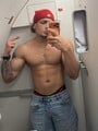 FOTOS DE MUSCULOSO XL EN LA CIUDAD, CALIENTE VARONIL DISCRETO