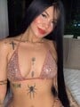 FOTOS DE ISAMAR, DAMA DE COMPAÑÍA EXCLUSIVA, SENSUAL Y REFINADA A DOMICILIO