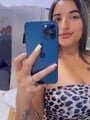 FOTOS DE HOLA AMOR SOY DANNA DISPONIBLE PARA TI SOLO A DOMICILIO USAQUEN